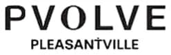 Pvolve Pleasantville