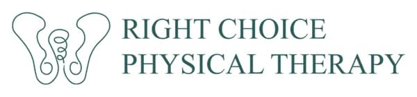 Right Choice Physical Therapy
