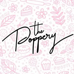 The Poppery