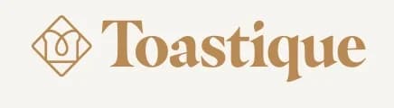 Toastique