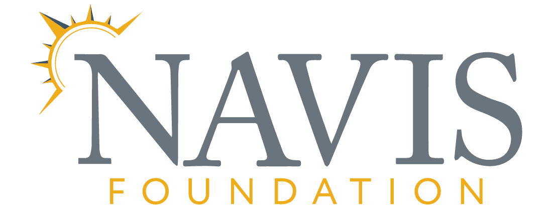 Navis Foundation