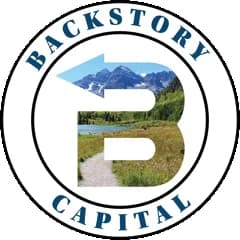 Backstory Capital
