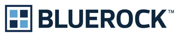 Bluerock