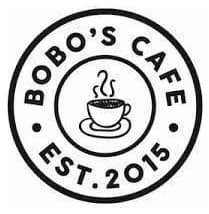 Bobo's Cafe