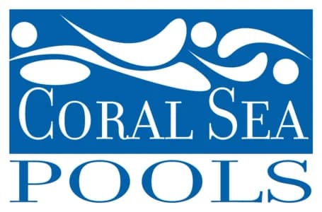 Coral Sea Pools