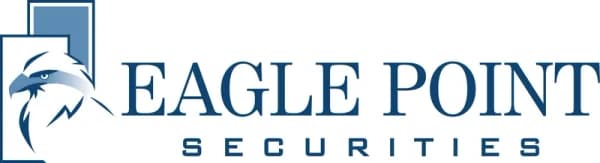 Eagle Point Securities