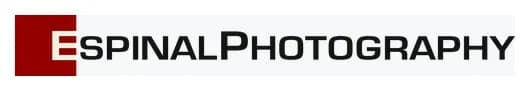 Espinal Photography
