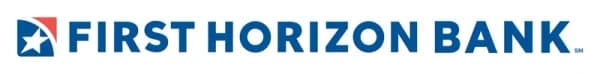 First Horizon Bank