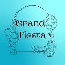 Grand Fiesta