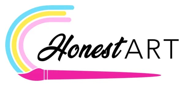HonestArt