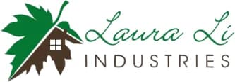 Laura Li Industries