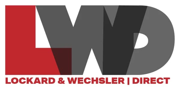 Lockard & Wechsler Direct