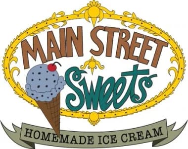Main Street Sweets