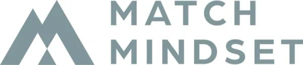 Match Mindset