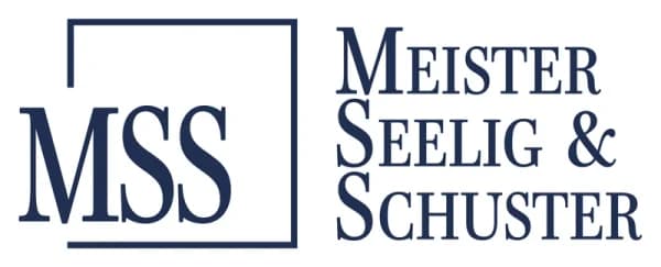 Meister Seelig & Schuster (MSS)