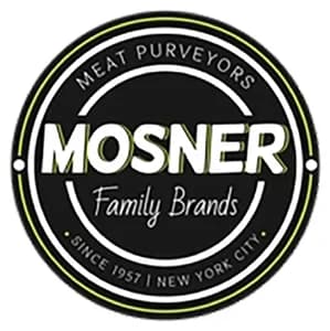 Mosner Family Brands