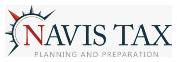Navis Tax Planning and Preparation