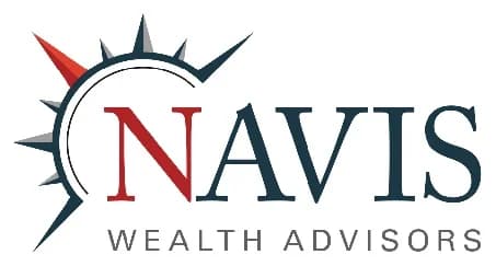 Navis Wealth Advisors