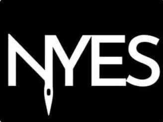 NYES