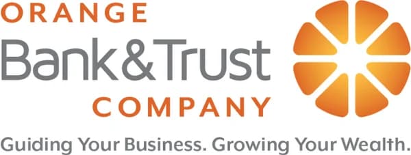 Orange Bank & Trust Company
