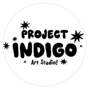 Project Indigo Art Studio