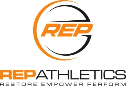 REP Athletics
