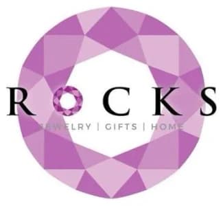 Rocks (Jewelry | Gifts | Home)