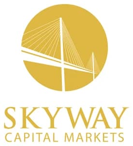 Skyway Capital Markets