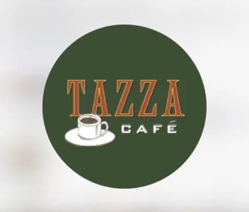 Tazza Cafe