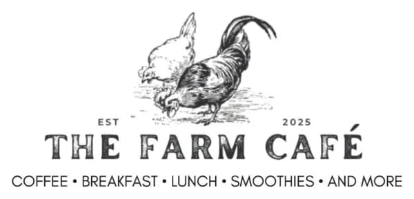The Farm Cafe