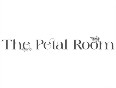 The Petal Room