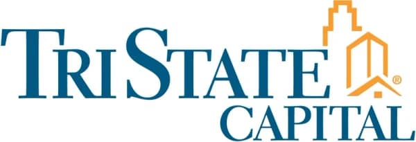TriState Capital